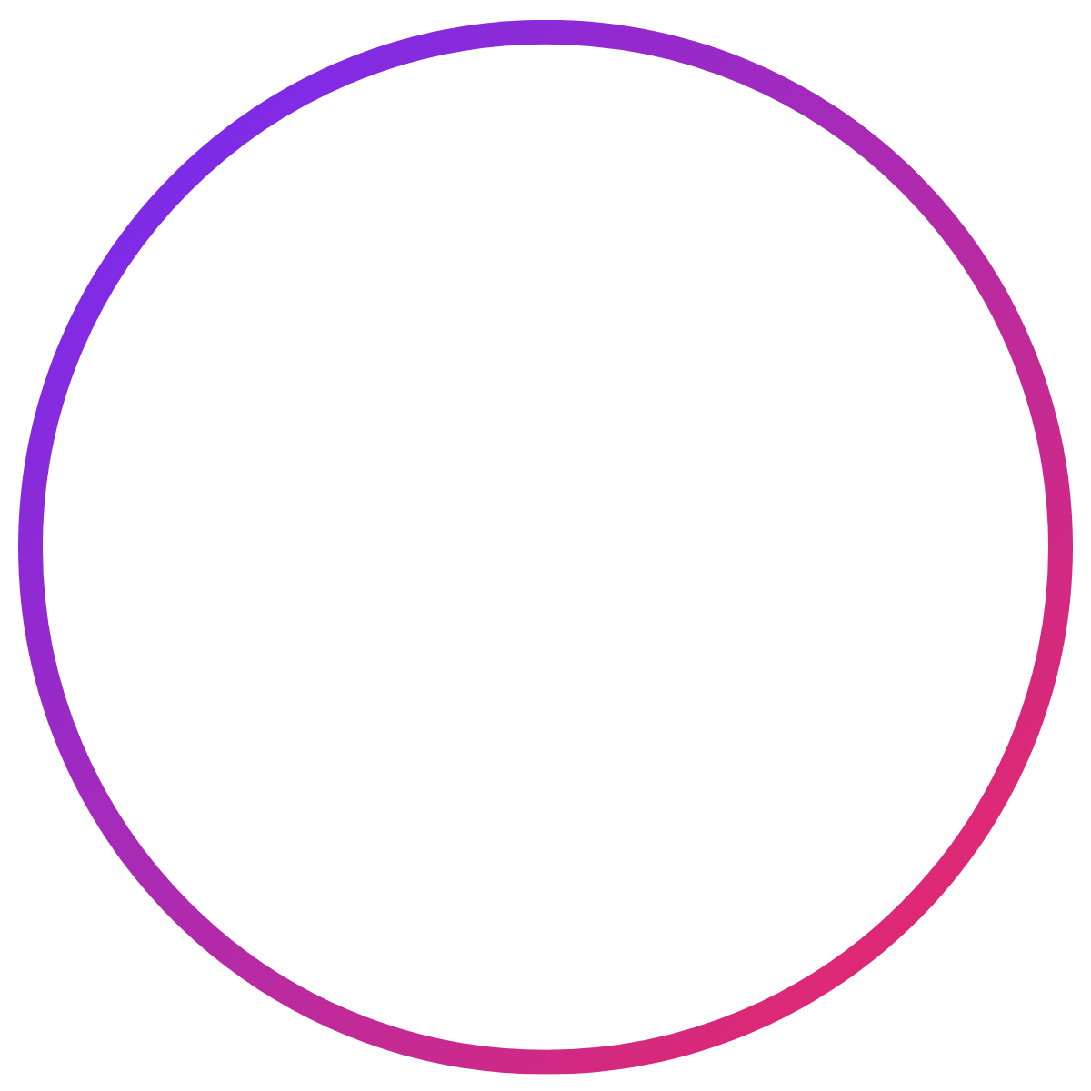 Grafik Website HalloLuci (6)