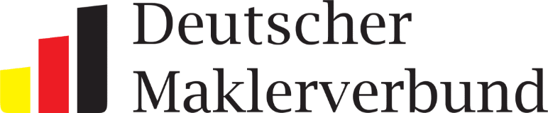 Deutscher Maklerverbund