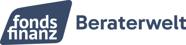Fonds Finanz Beraterwelt