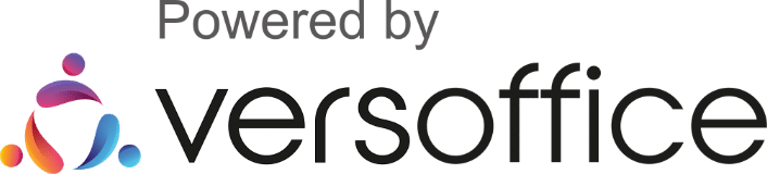 Powered by VersOffice
