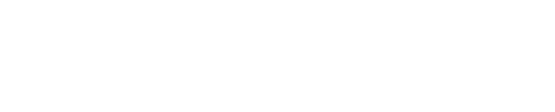 Professional Works